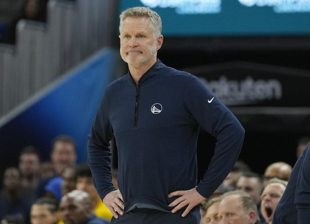 路并迅速做 路并迅速做