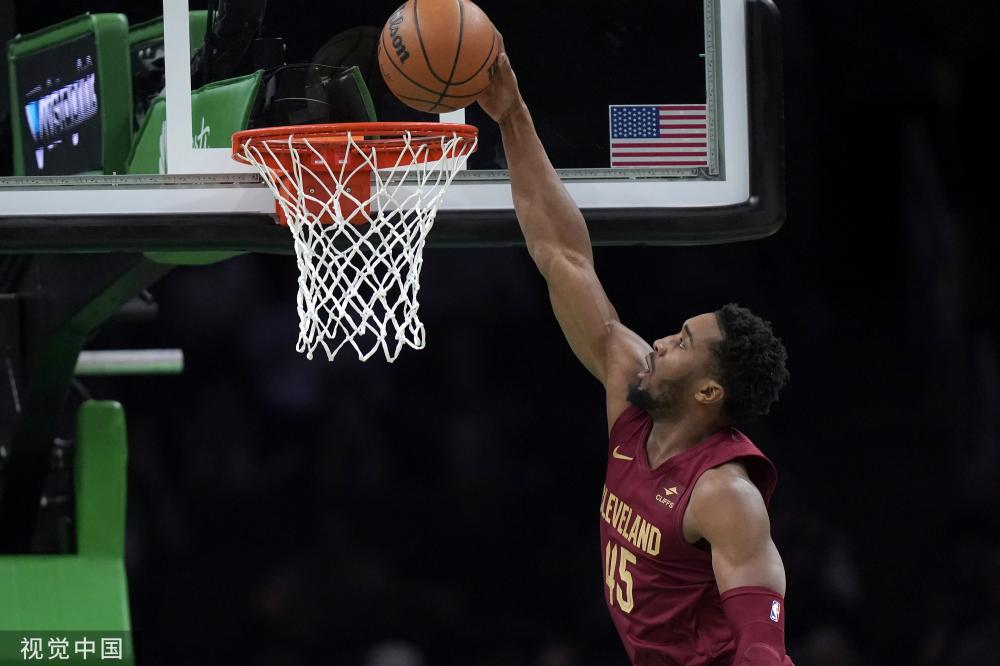 他的技术与 他的技术与