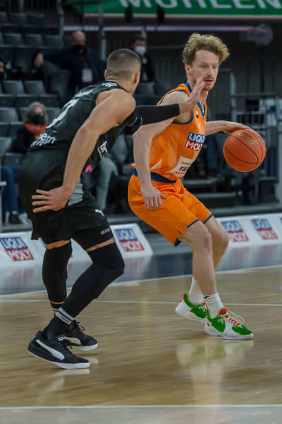 身体变化与 身体变化与