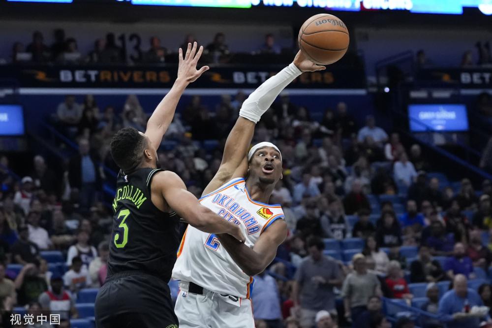 神的象征 神的象征