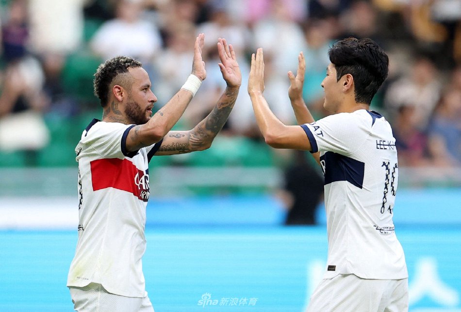 锋线自然变 锋线自然变