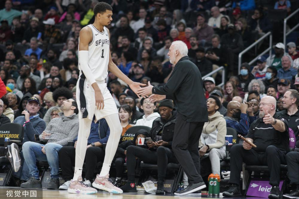 的蜕变展现 的蜕变展现