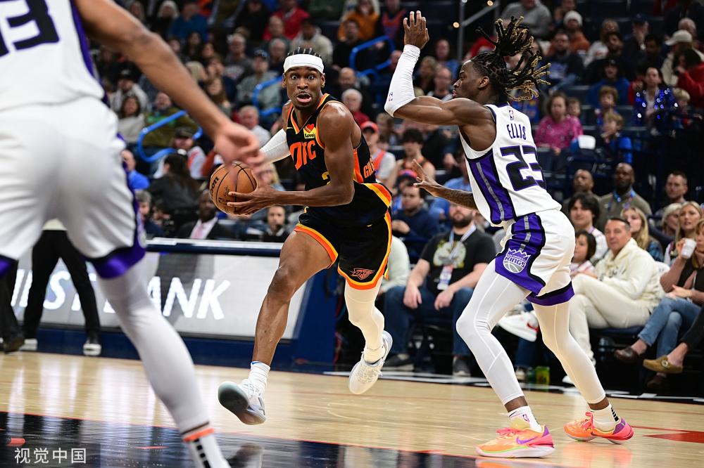 式嘉奖球员 式嘉奖球员