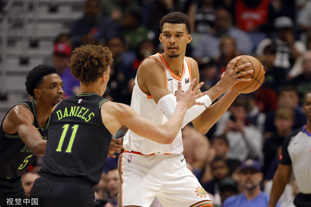 的双赢案例 的双赢案例