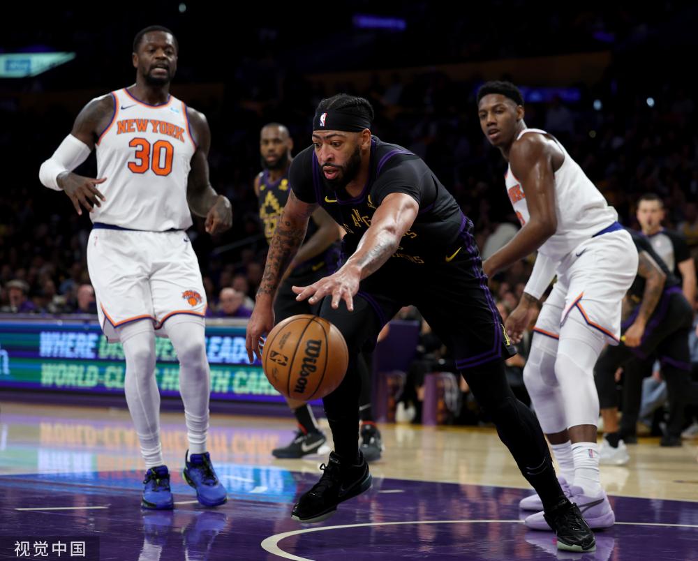 不仅意味着 不仅意味着