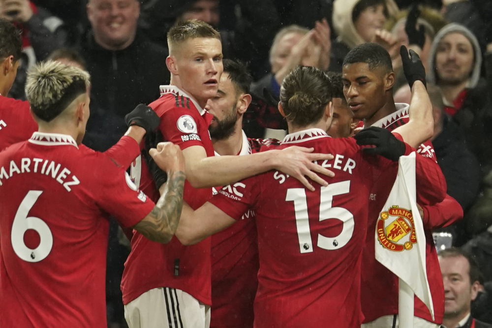 高质量的助 高质量的助