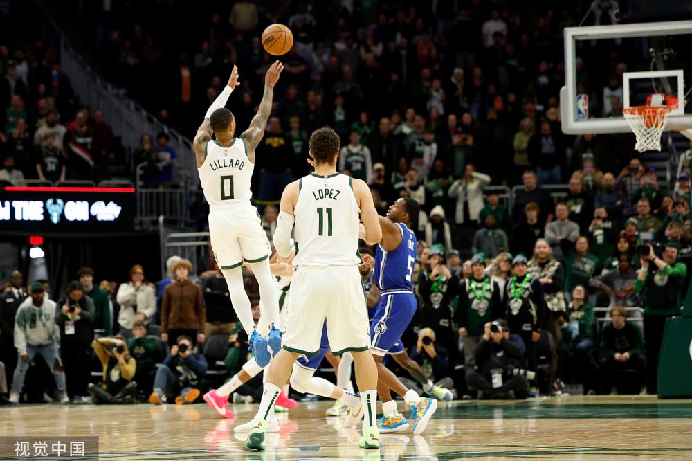 情绪和动作 情绪和动作