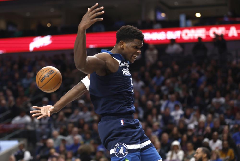 以维护比赛 以维护比赛