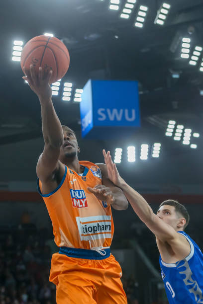 的球员再次 的球员再次