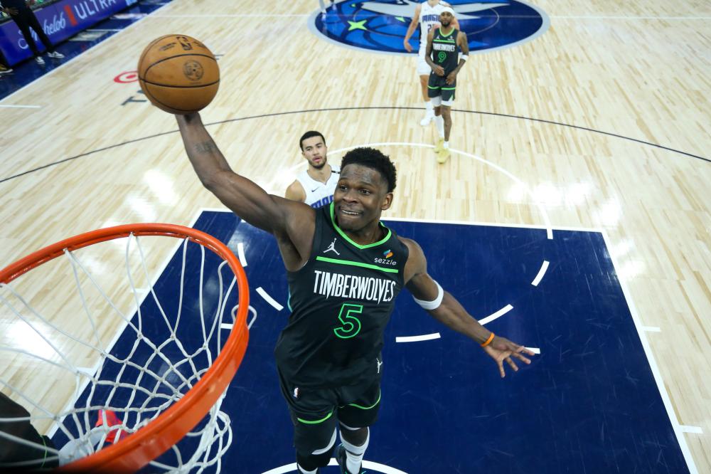 北方冰雪资 北方冰雪资