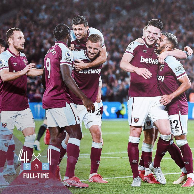 了足坛传奇 了足坛传奇