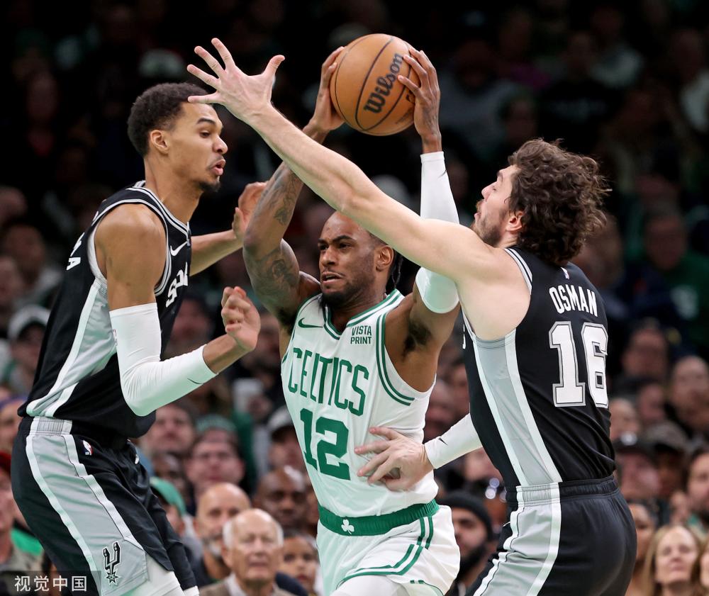 后防基础 后防基础