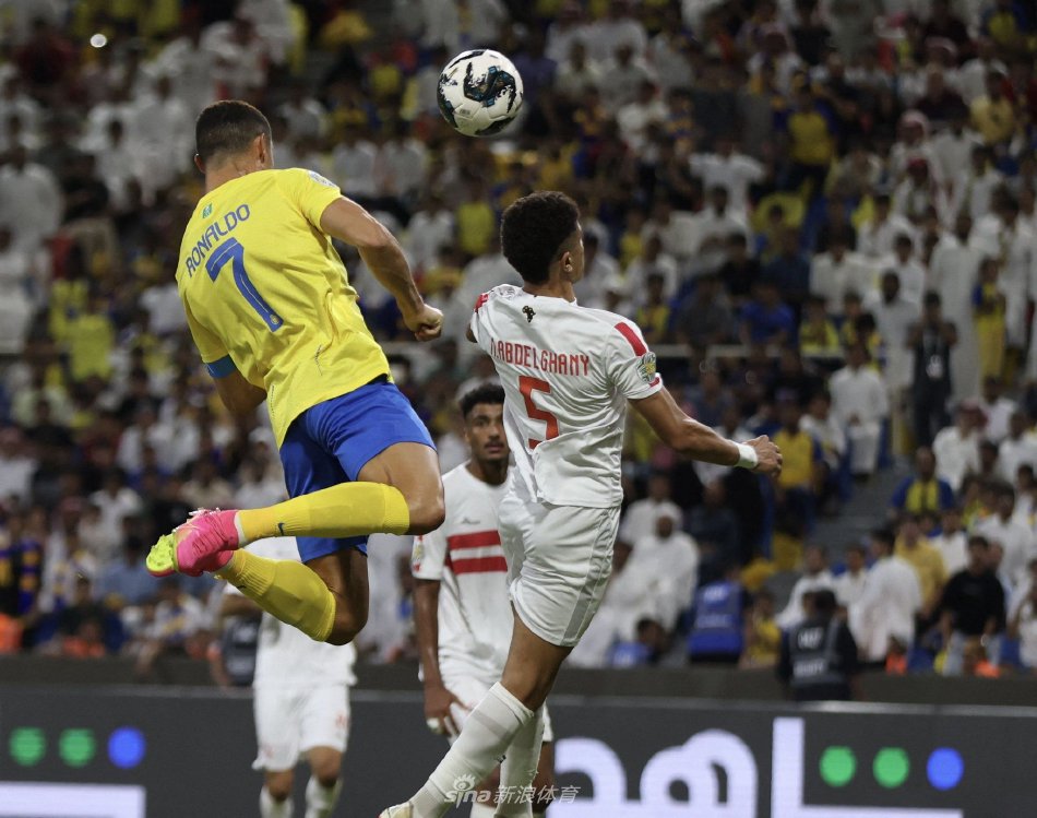 在充满传奇 在充满传奇