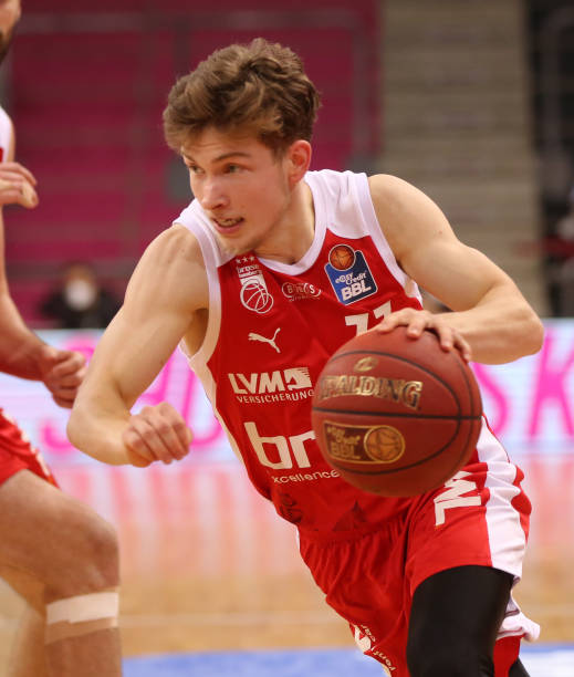 在充满传奇 在充满传奇