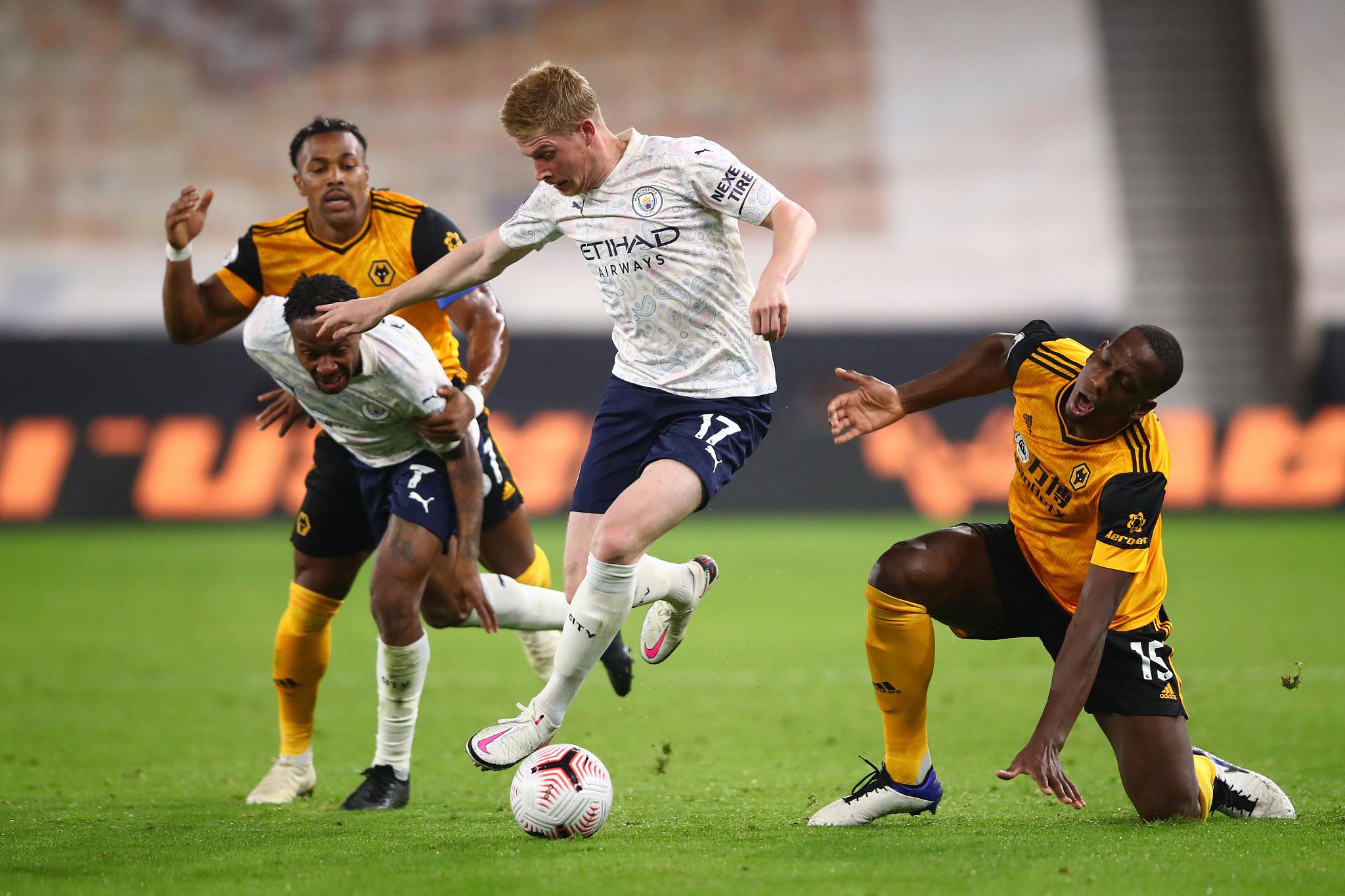 榄球选手布 榄球选手布