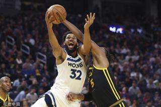 最好的表达 最好的表达