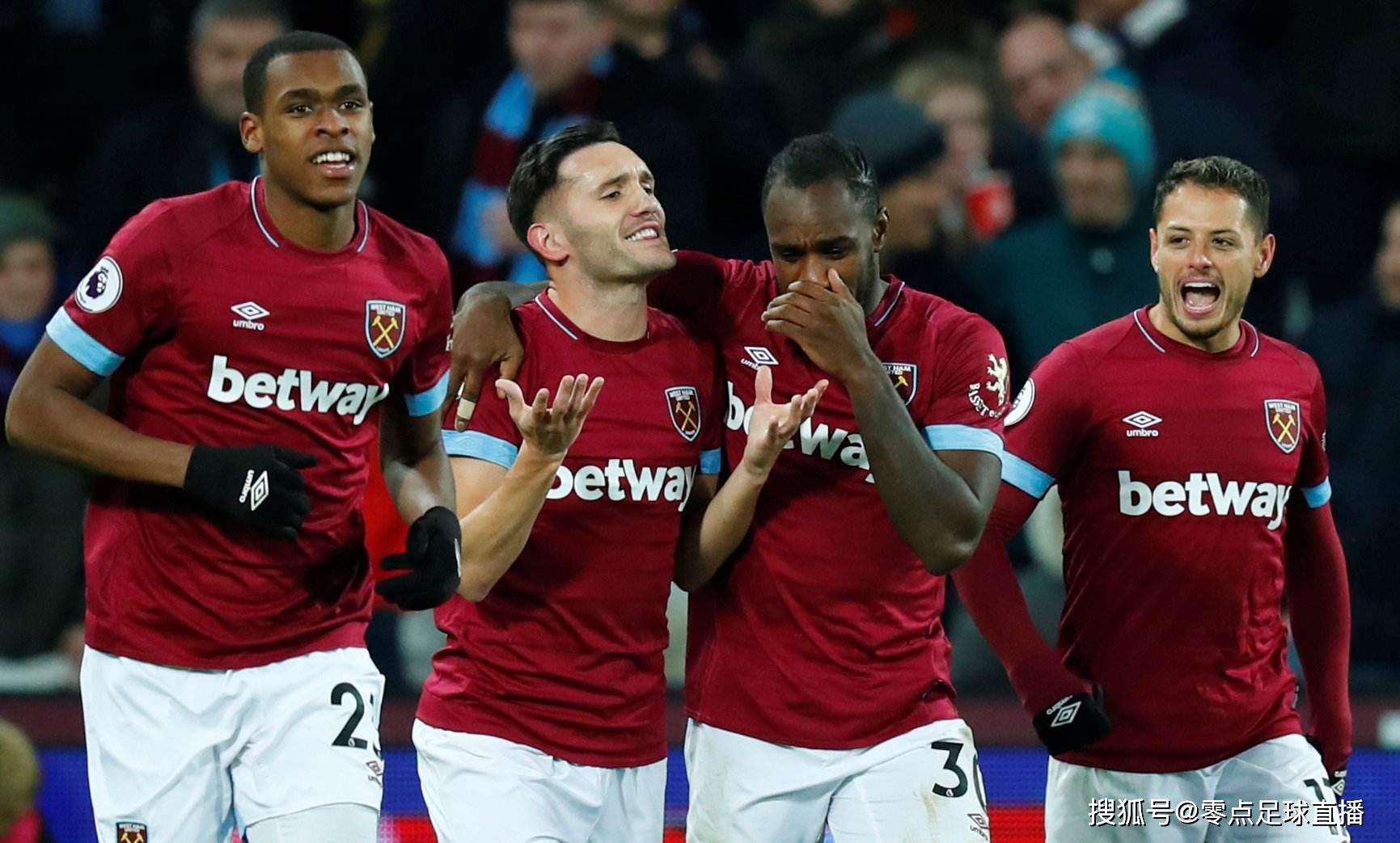 三名表现优 三名表现优