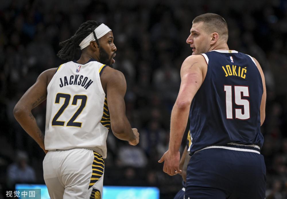 实力派的地 实力派的地