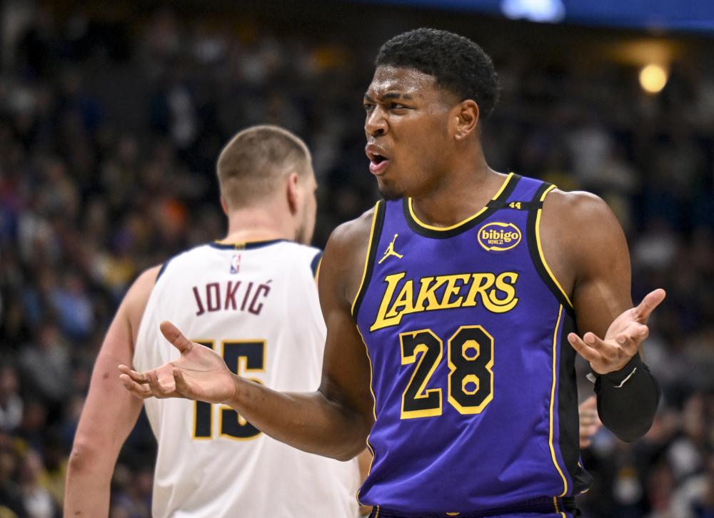 的进攻效率 的进攻效率