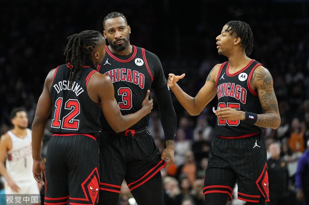 献进球和助 献进球和助