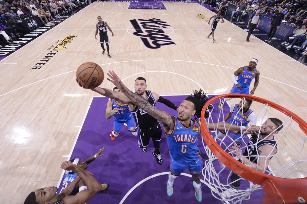 心理辅导以 心理辅导以