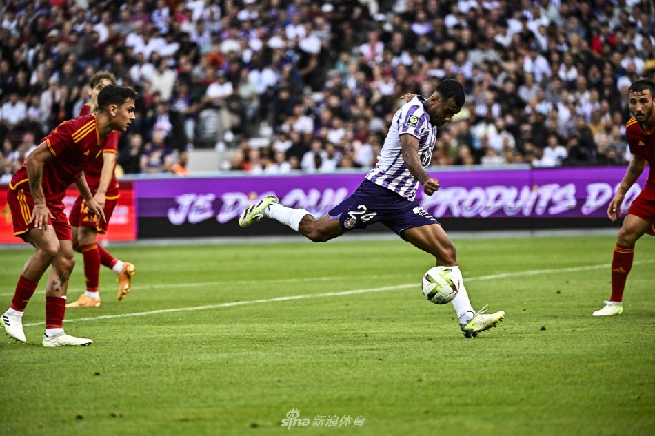 身超越的旅 身超越的旅