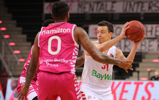 曼联过去几 曼联过去几