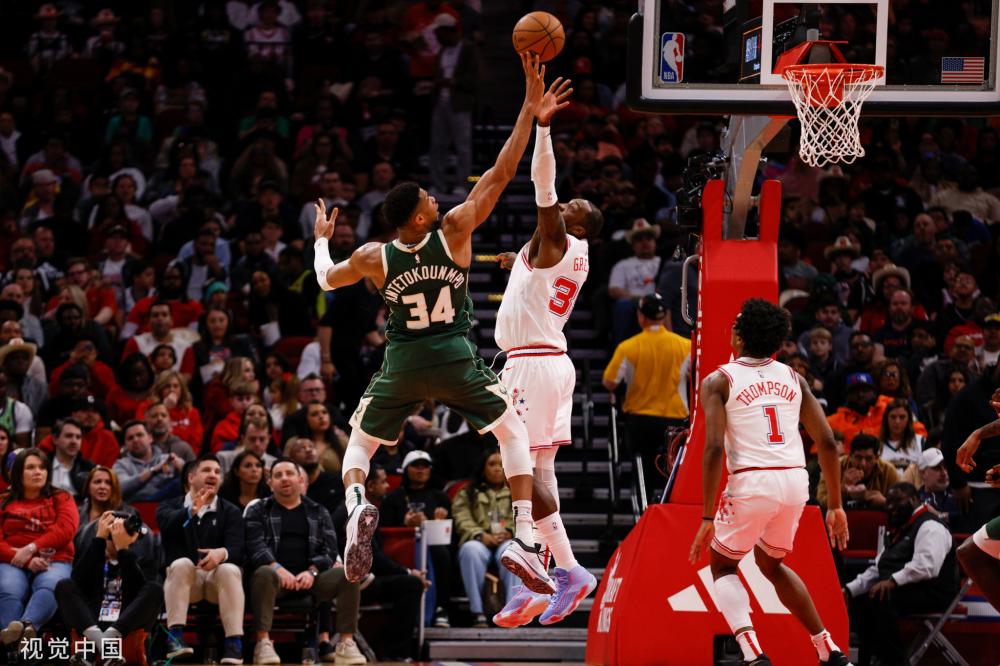 让人印象深 让人印象深