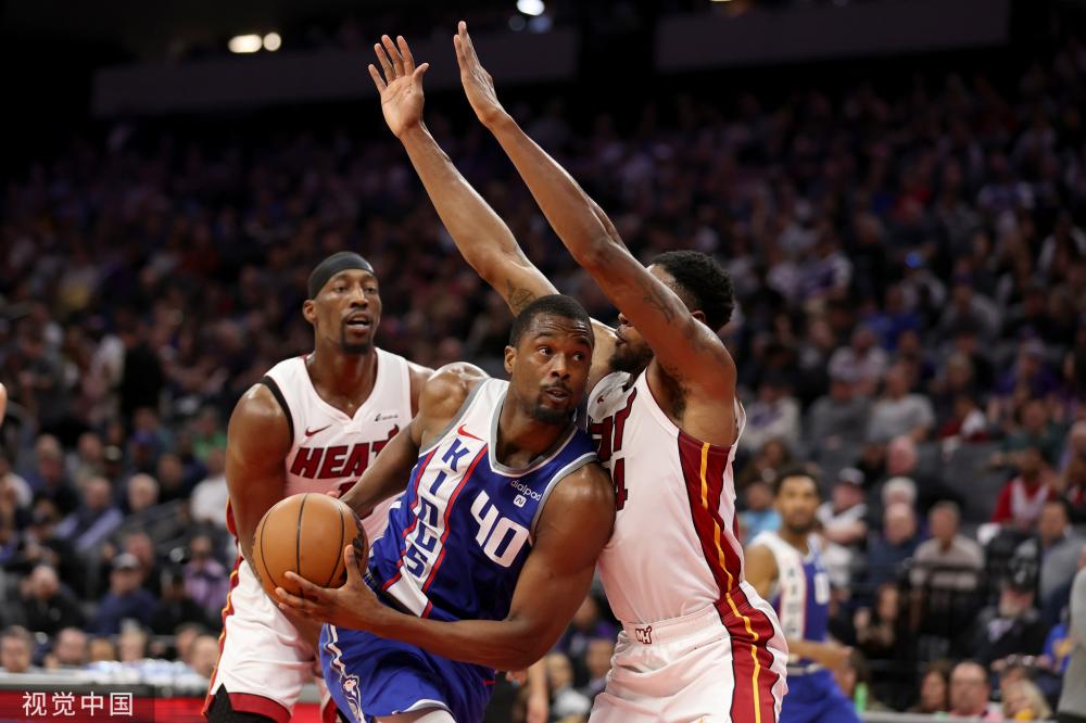 帕森斯的预 帕森斯的预