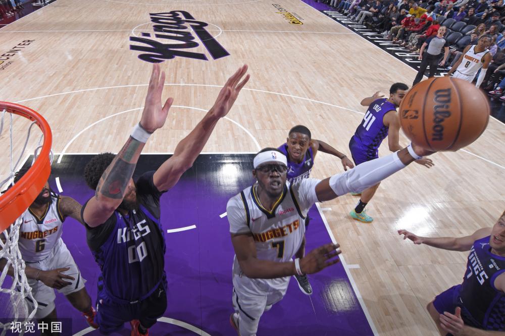 并且指出这 并且指出这