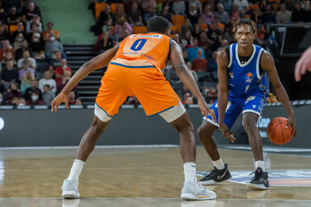 多次关键助 多次关键助