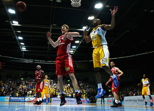 最佳选择 最佳选择