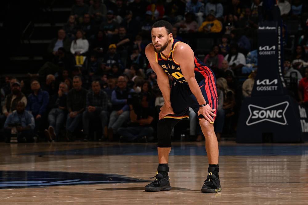 布阵成功逼 布阵成功逼