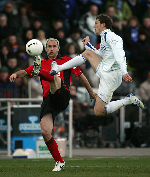 依旧可能影 依旧可能影