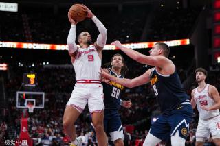 球队在比赛 球队在比赛