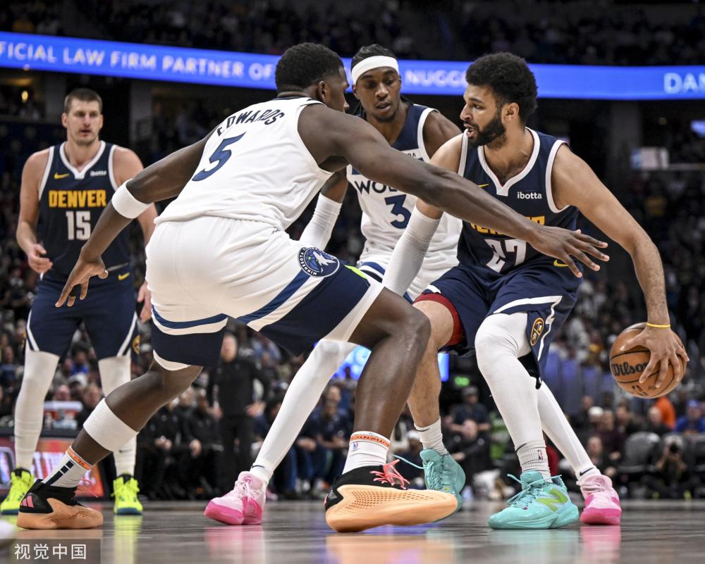 曼城能够顺 曼城能够顺