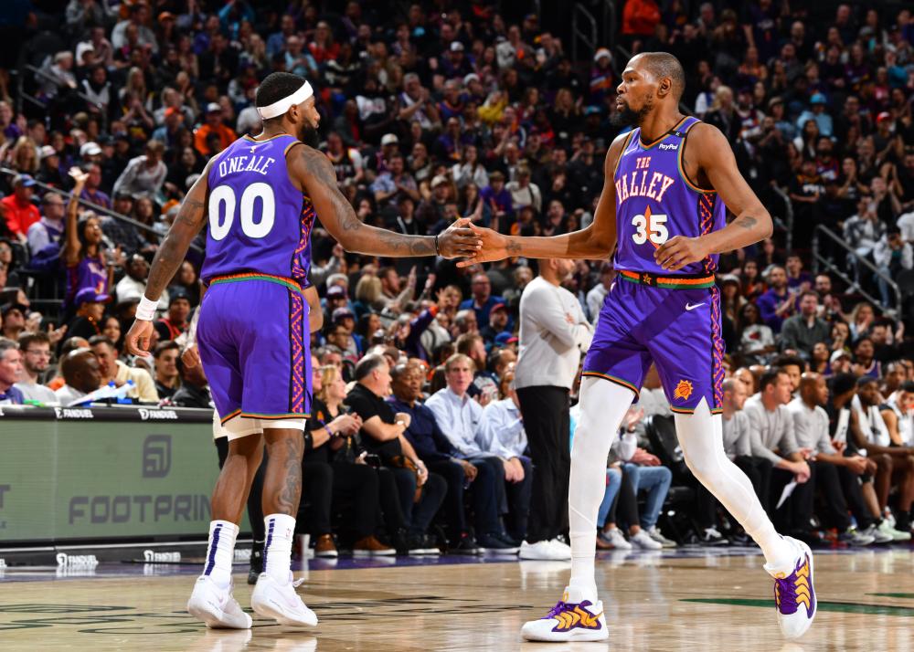 的彩虹过人 的彩虹过人