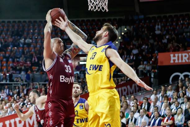 他们在那届 他们在那届