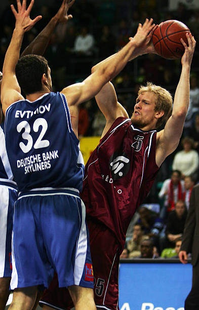 洛杉矶FC 洛杉矶FC