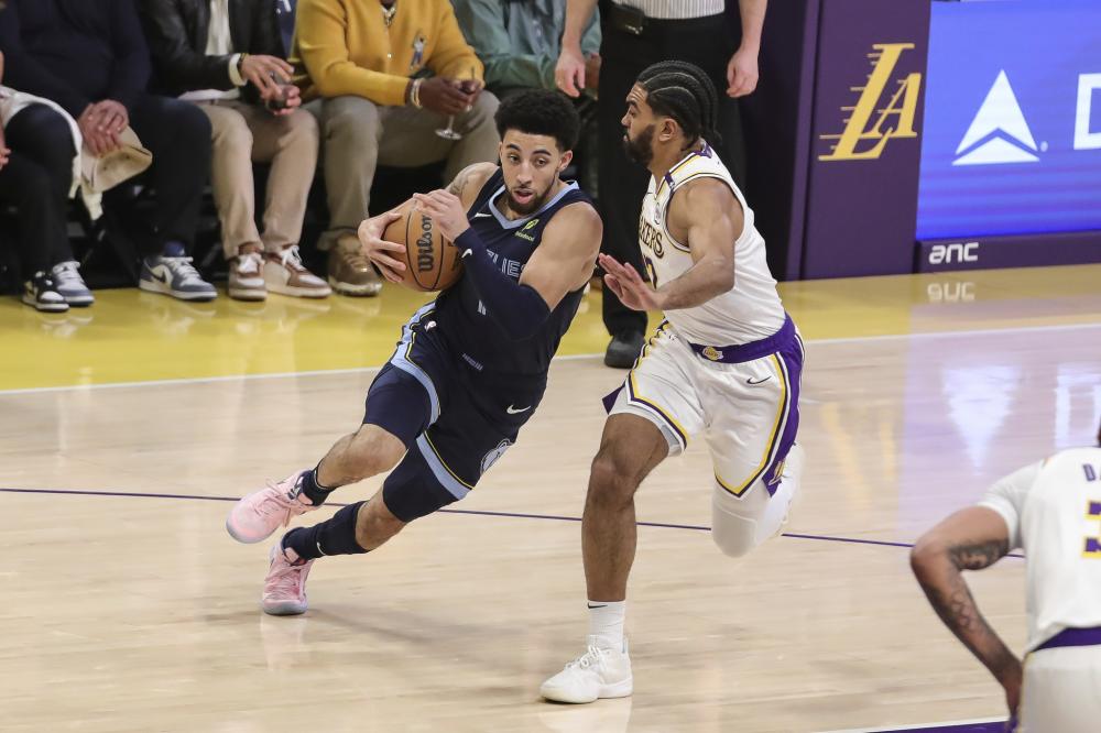 积分榜上创 积分榜上创