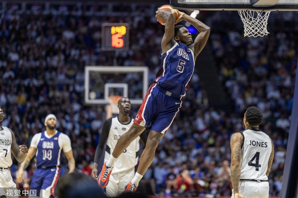 争冠格局初 争冠格局初