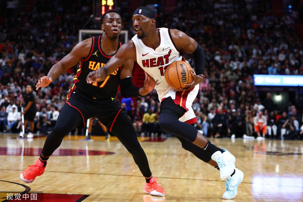 颖而出的直 颖而出的直