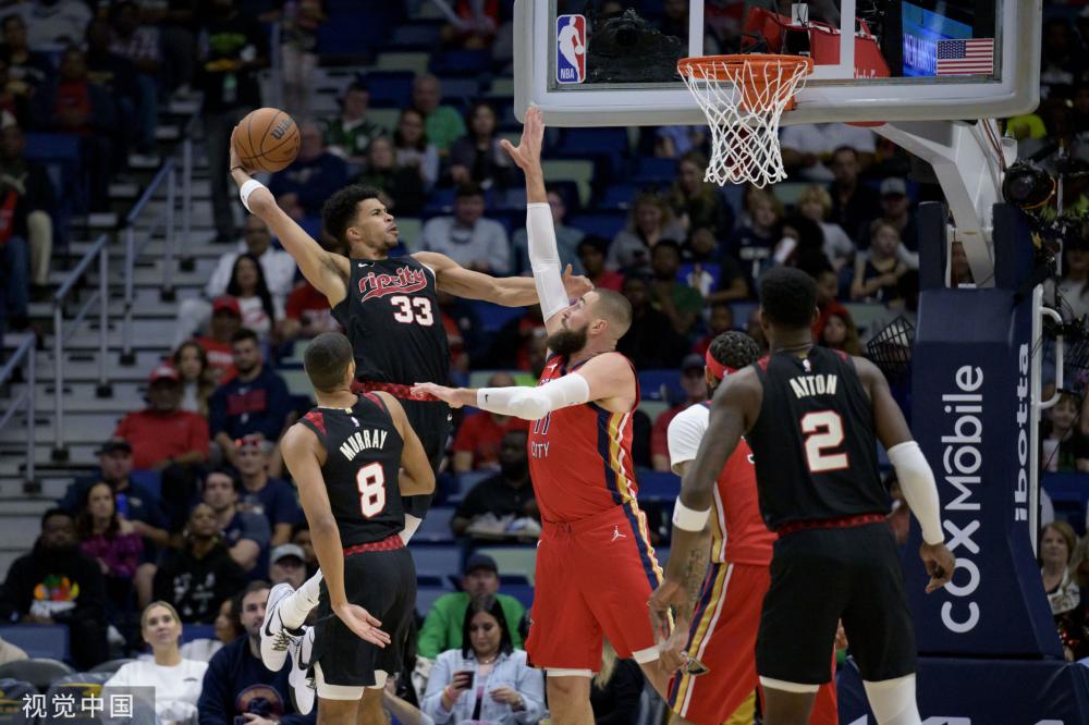 耀的舞台 耀的舞台