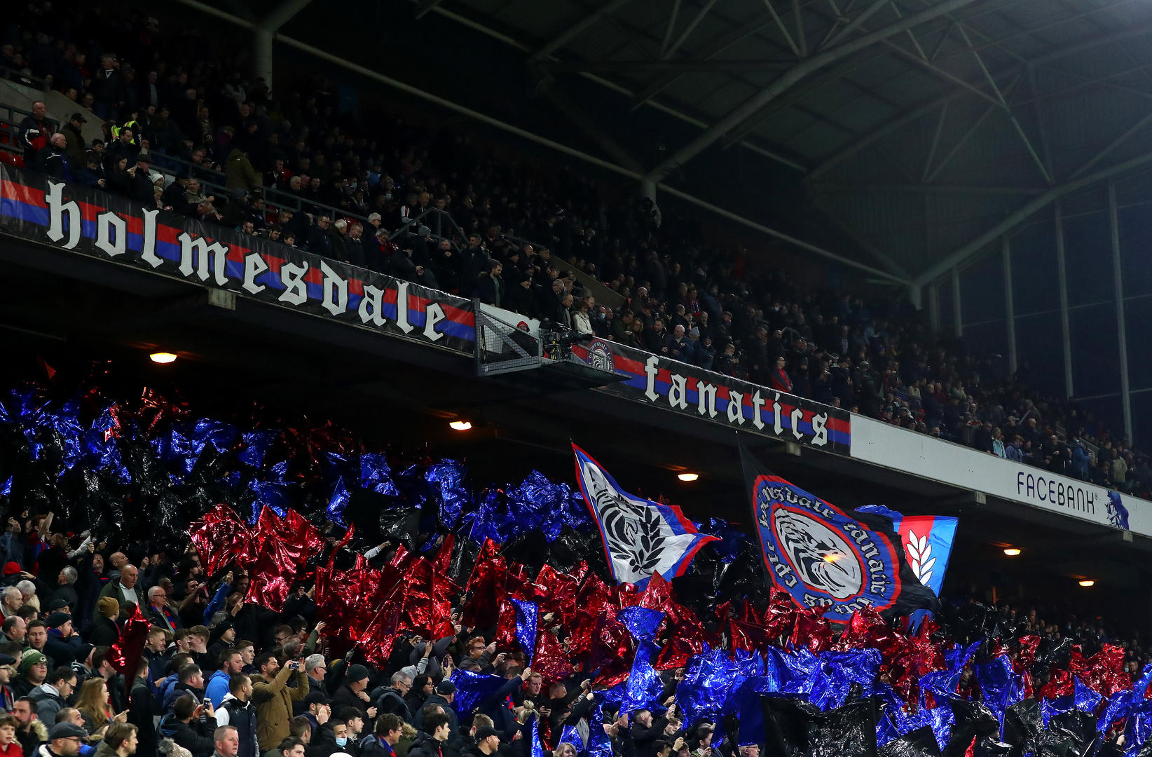 正是这样的 正是这样的