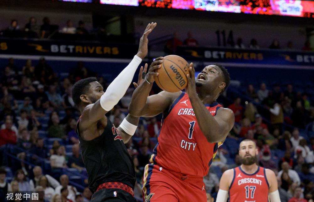 他们的4 他们的4