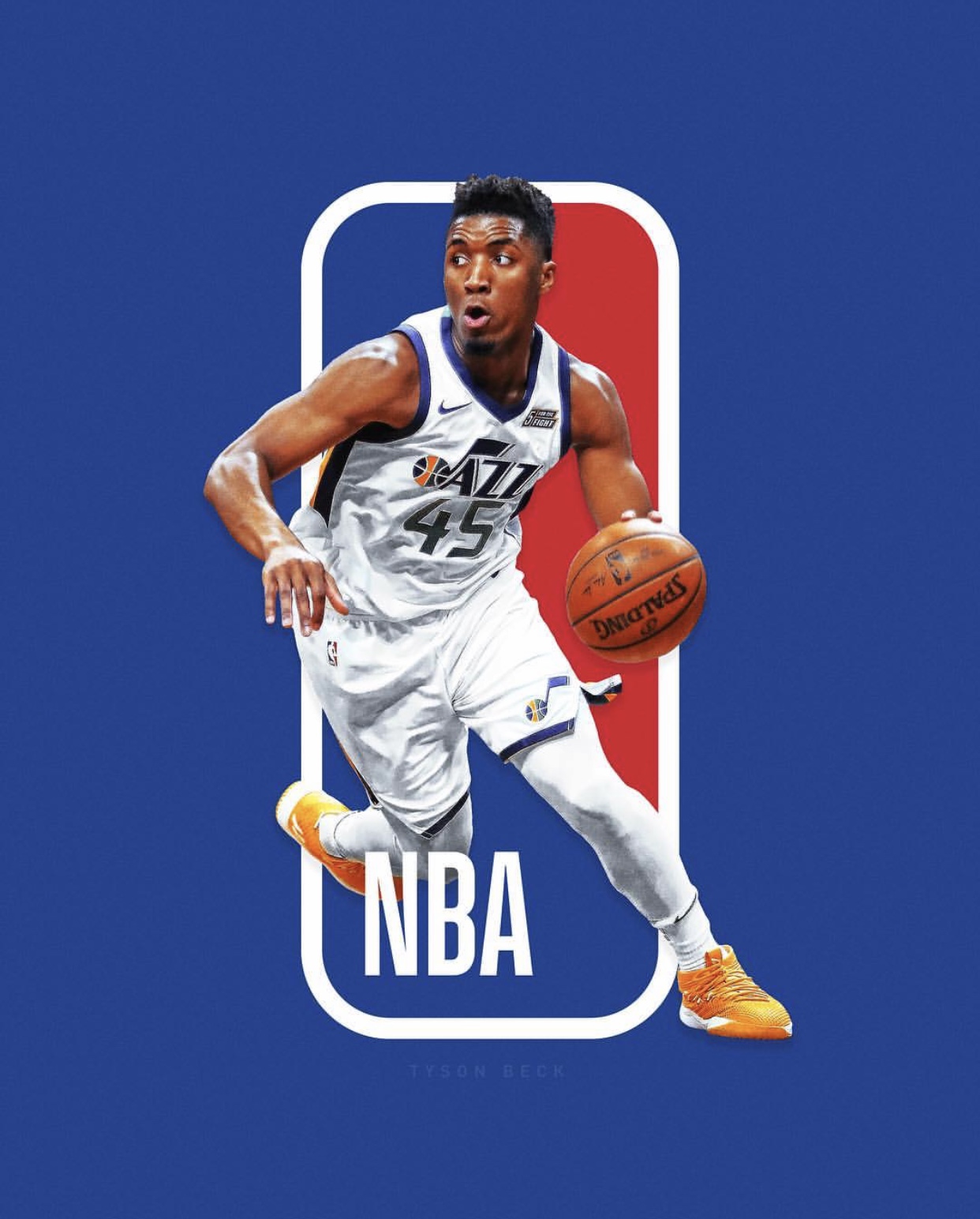 吸引无数球 吸引无数球