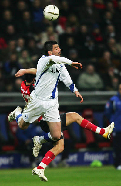 体能的综合 体能的综合