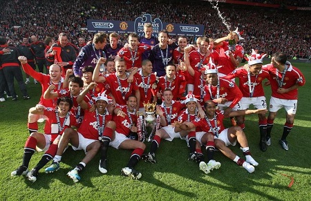 此次约谈的 此次约谈的