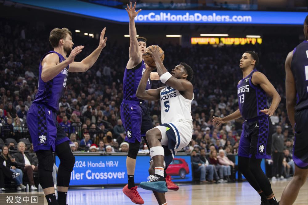 使得他们不 使得他们不