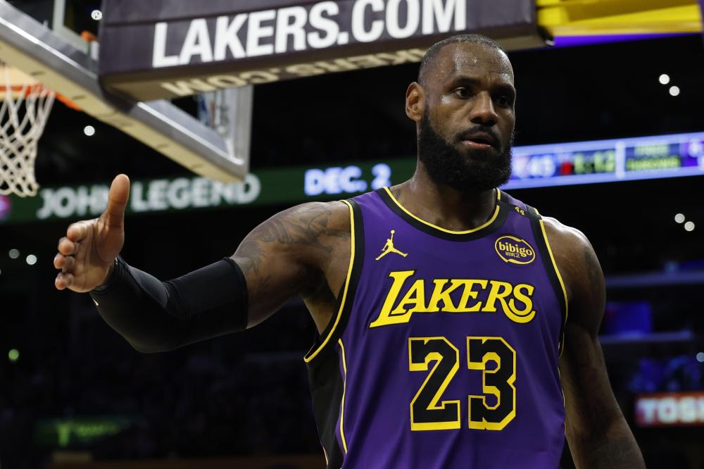 不仅关乎个 不仅关乎个